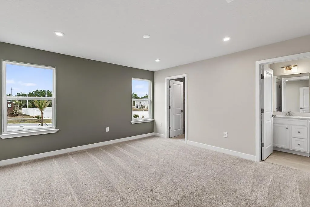 20 Sabal Court - 1 — Photo 4