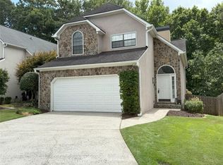 290 Sweetwater Trce, Roswell, GA 30076