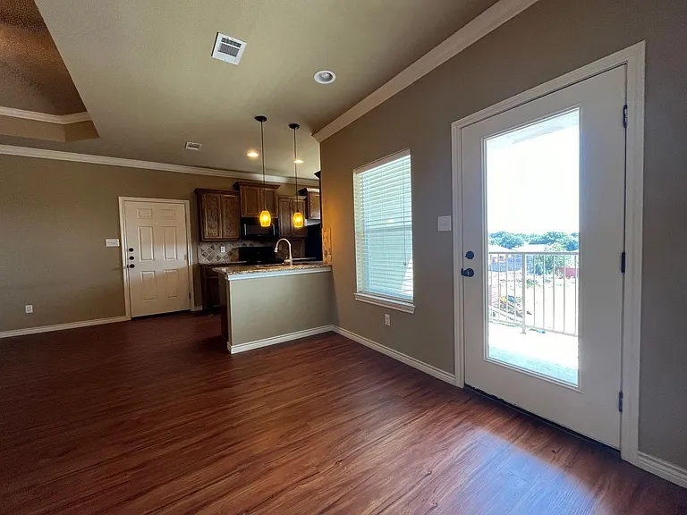 302 Old Osage Rd — Photo 4