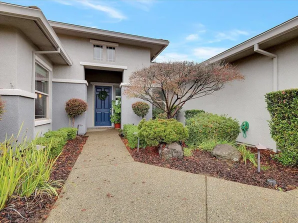 2317 Sutter View Ln, Lincoln, CA 95648