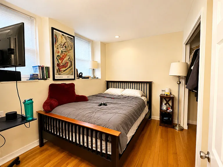 108 Myrtle St #1A — Photo 5