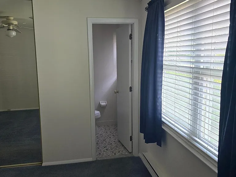 29 Marlborough Dr — Photo 9