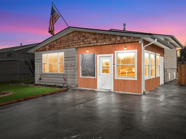 2128 Trail St, Missoula, MT 59801