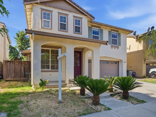 3648 Fallview Ave, Ceres, CA 95307