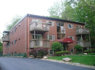 3516 Stettinius Ave #5, Cincinnati, OH 45208