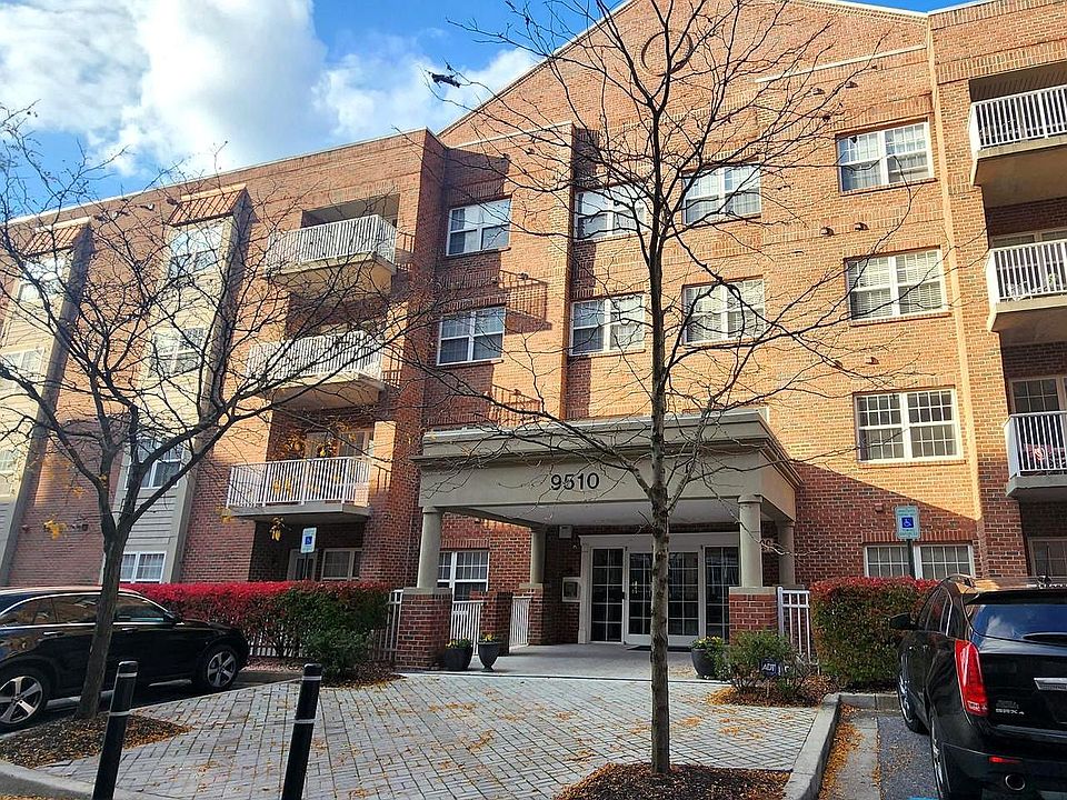 9510 Coyle Rd APT 301, Owings Mills, MD 21117 Zillow