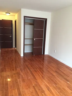 Rented by Green Home NY Realty LLC | media 24