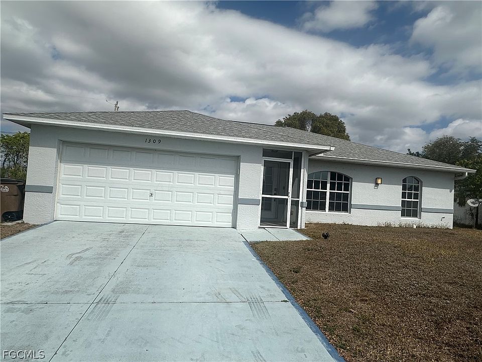 1st image of 1309 SW 14th Ter