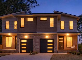 810 Culpepper Ln, Raleigh, NC 27610