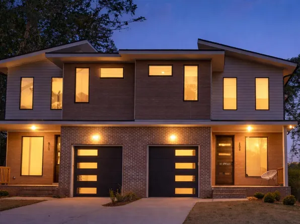 808 Culpepper Ln, Raleigh, NC 27610