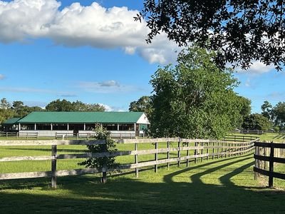 7275 NW 5th Ln, Ocala, FL, 34482
