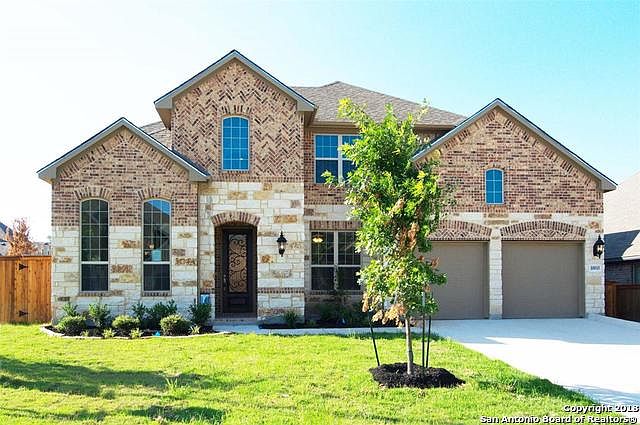 1st image of 10015 Rachel Ln