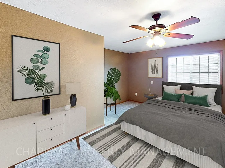 Horizon Properties — Photo 50