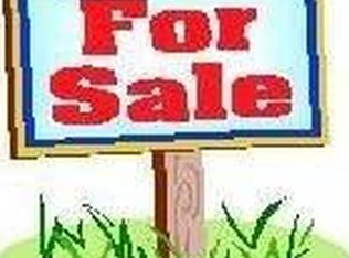 15 River Rd #C, Lake Charles, LA 70601