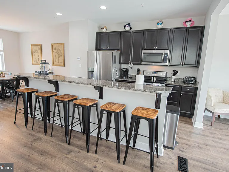 13002 Bowline Ln #5 — Photo 43