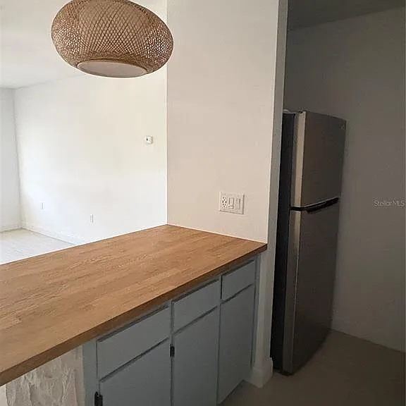 716 Angelina Ln #B — Photo 7