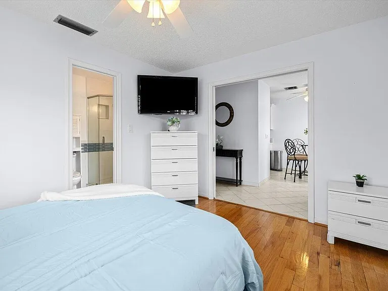 1031 Citrus Way #102-A — Photo 22