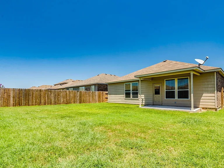 141 Marcheeta Way — Photo 21