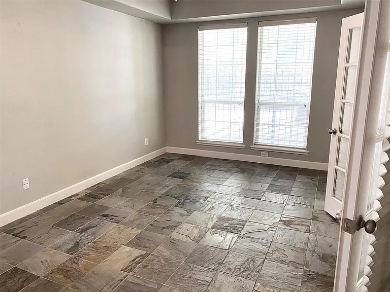 3227 Damico St — Photo 30