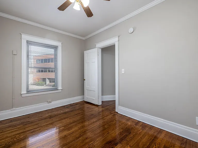 499 S Clinton Ave #SOUTH — Photo 11
