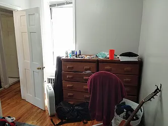 Rented by EXR