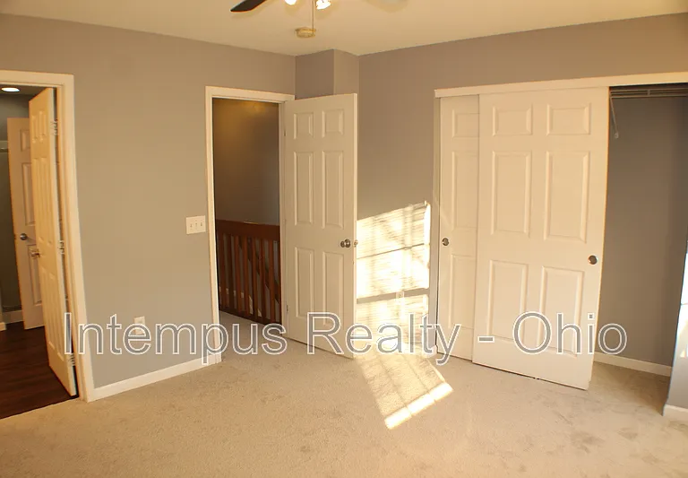 6522 Crab Apple Dr — Photo 21