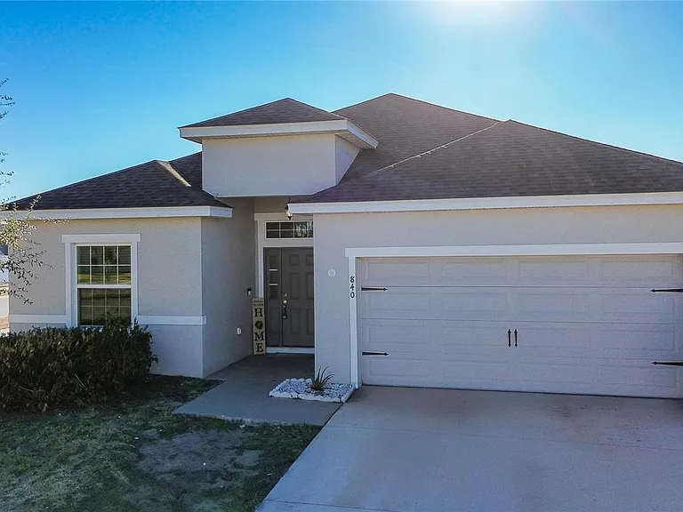 840 Sydney St — Photo 48