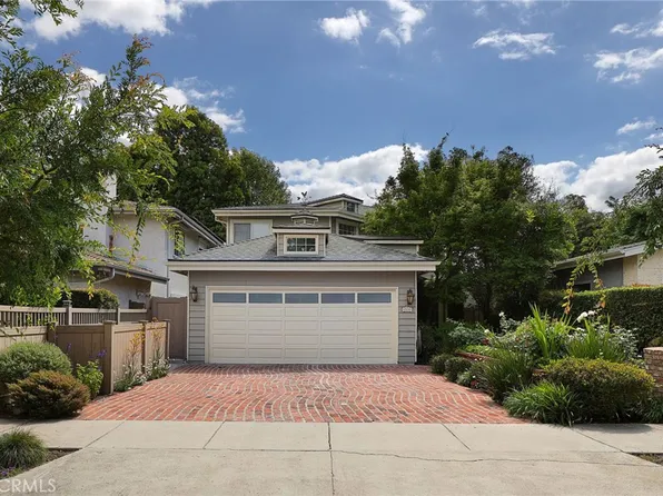 4532 Laurelgrove Ave, Studio City, CA 91604