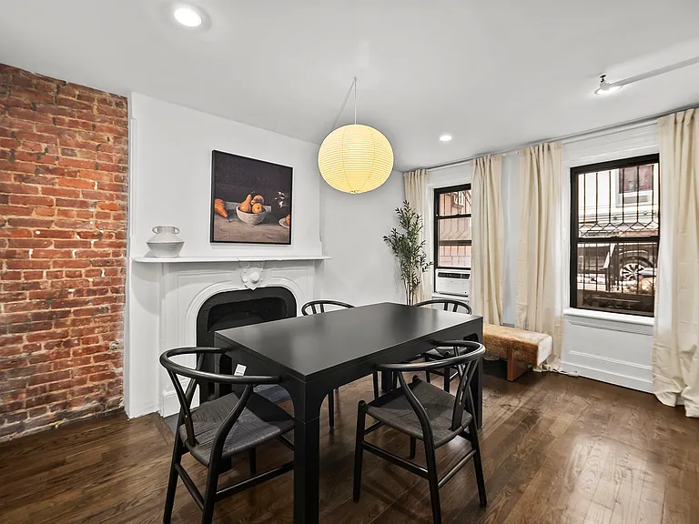 216 W 123rd St #1 — Photo 39