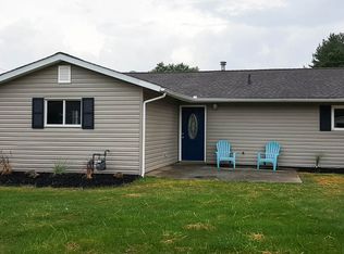 10382 Wellington Rd, Streetsboro, OH 44241