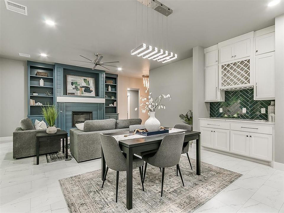 1st image of 10121 Saint Patrick Dr