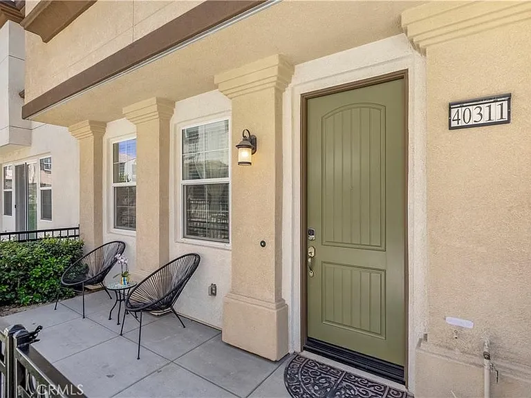40311 Calle Real — Photo 1