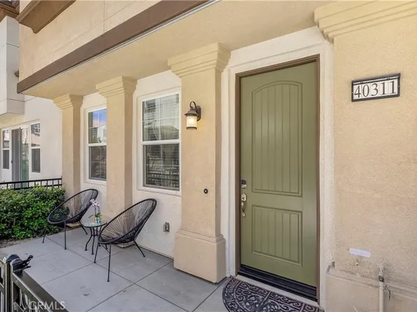 40311 Calle Real, Murrieta, CA 92563