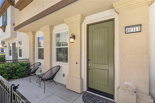 40311 Calle Real Photo 1
