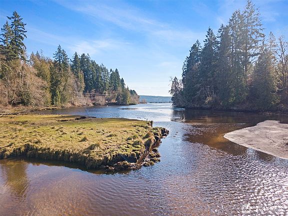 5th image of 0 Olalla Valley Road SE