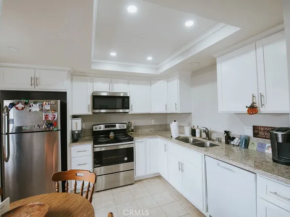 1554 Border Ave, Corona, CA 92882