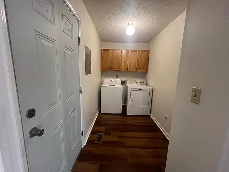 1023 Yellowhammer Ln — Photo 19