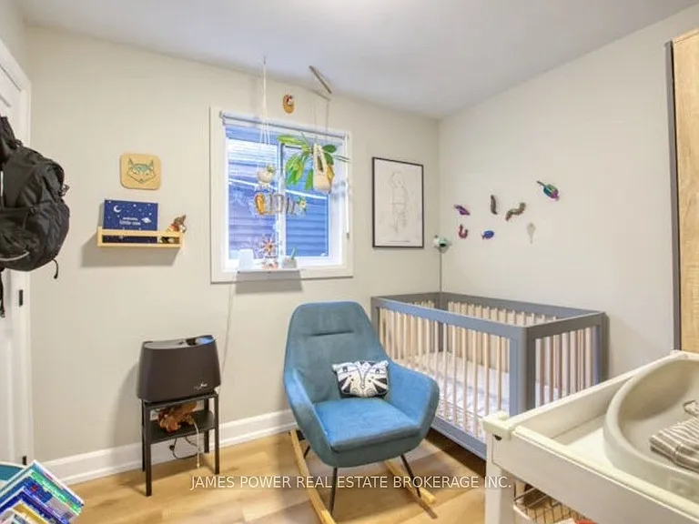 57 Cavell Ave — Photo 4