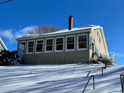 135 Henshaw St, Leicester, MA, 01524