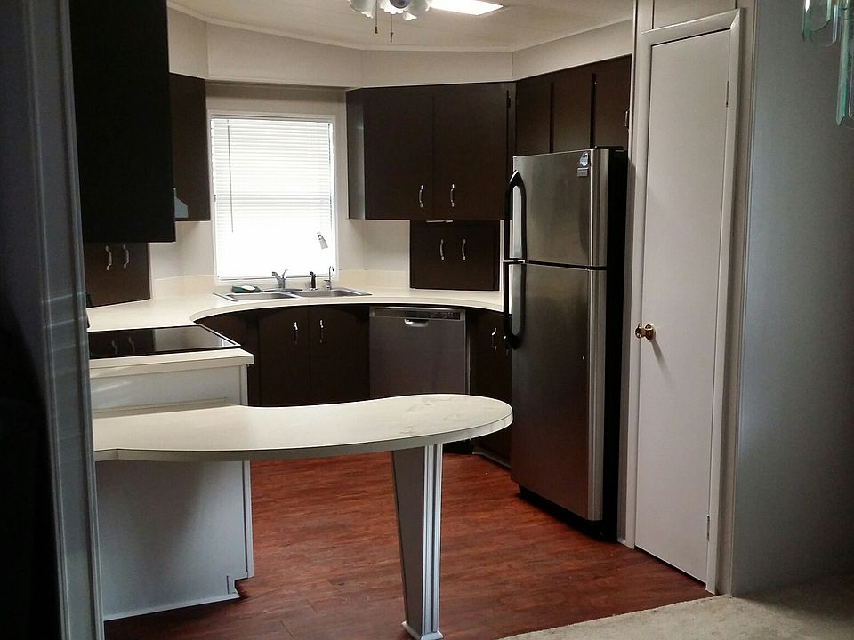 1st image of 2357 Cayman Cir