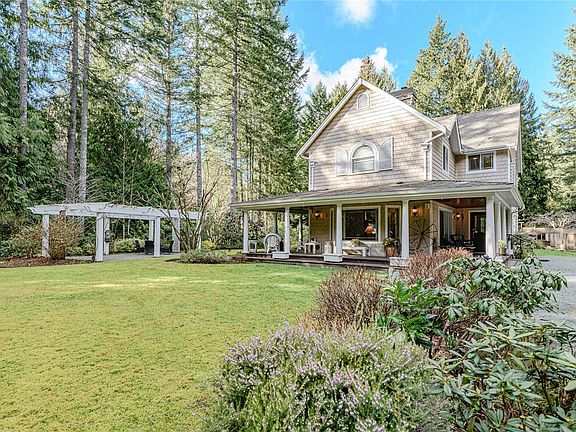 3rd image of 1753 Peerless Rd