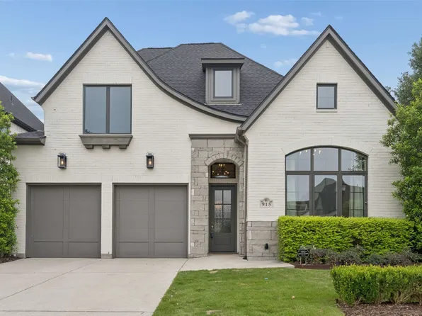 915 Oakhill St, Allen, TX 75013