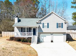 95 Grove Ln, Temple, GA 30179