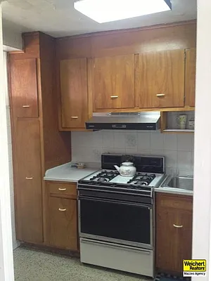 Sold by Mazzeo Real Estate | media 2