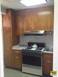 Sold by Mazzeo Real Estate