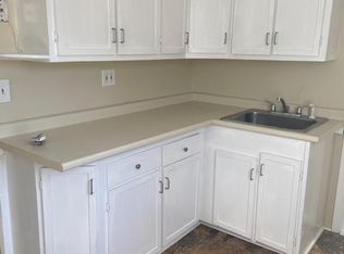 60 Quarry St #60, Quincy, MA 02169