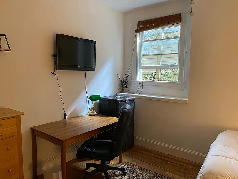 595 Pickett St SE #C — Photo 20