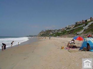 34114 Selva Rd UNIT 317, Dana Point, CA 92629