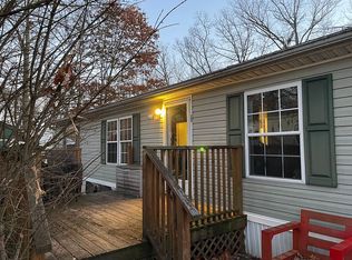 413 4th St, Pittston, PA 18641