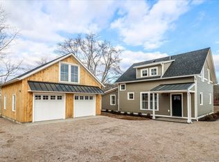 225 State St, Guilford, CT 06437